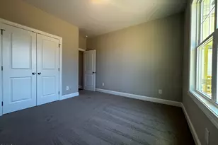 7115 Wheatfield Rd, Spring Hope, NC 27882 - Photo 20