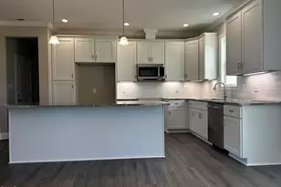 7115 Wheatfield Rd, Spring Hope, NC 27882 - Photo 8