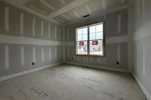 7115 Wheatfield Rd, Spring Hope, NC 27882 - Photo 20