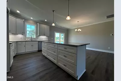 7115 Wheatfield Road, Spring Hope, NC 27882 - Photo 10