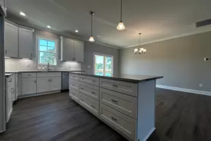 7115 Wheatfield Rd, Spring Hope, NC 27882 - Photo 10