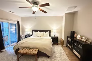 4008 Abbey Park Way, Raleigh, NC 27612 - Photo 14