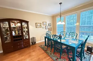 4008 Abbey Park Way, Raleigh, NC 27612 - Photo 10