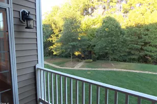 4008 Abbey Park Way, Raleigh, NC 27612 - Photo 12