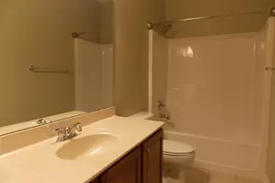 4008 Abbey Park Way, Raleigh, NC 27612 - Photo 20