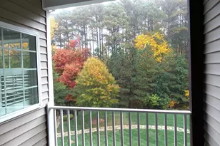 4008 Abbey Park Way, Raleigh, NC 27612 - Photo 16