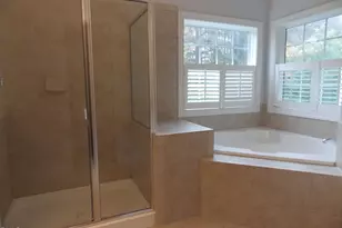 4008 Abbey Park Way, Raleigh, NC 27612 - Photo 18