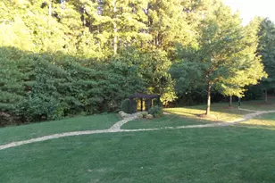 4008 Abbey Park Way, Raleigh, NC 27612 - Photo 26