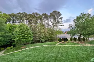 4008 Abbey Park Way, Raleigh, NC 27612 - Photo 28
