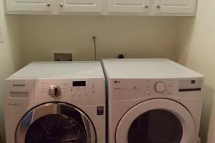 4008 Abbey Park Way, Raleigh, NC 27612 - Photo 22