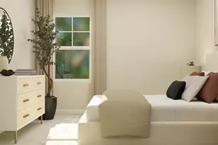 5848 Mill Stone Way W, Sims, NC 27880 - Photo 16