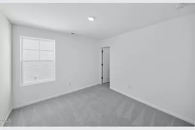 5848 Mill Stone Way W, Sims, NC 27880 - Photo 14