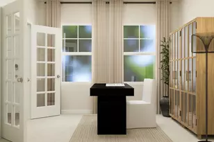 5848 Mill Stone Way W, Sims, NC 27880 - Photo 2