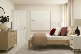 5848 Mill Stone Way W, Sims, NC 27880 - Photo 14