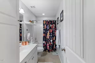 47 Abernathy Dr, Chapel Hill, NC 27517 - Photo 34