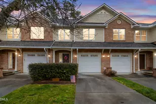 47 Abernathy Dr, Chapel Hill, NC 27517 - Photo 2