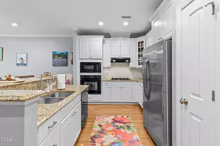 47 Abernathy Dr, Chapel Hill, NC 27517 - Photo 18