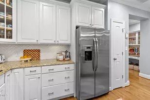 47 Abernathy Dr, Chapel Hill, NC 27517 - Photo 20