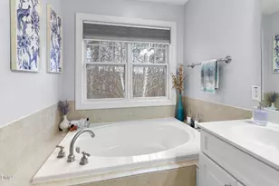 47 Abernathy Dr, Chapel Hill, NC 27517 - Photo 28