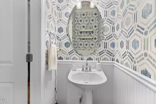 47 Abernathy Dr, Chapel Hill, NC 27517 - Photo 10