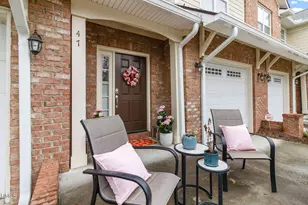 47 Abernathy Dr, Chapel Hill, NC 27517 - Photo 8