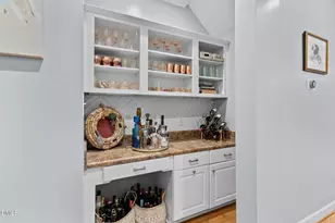 47 Abernathy Dr, Chapel Hill, NC 27517 - Photo 12