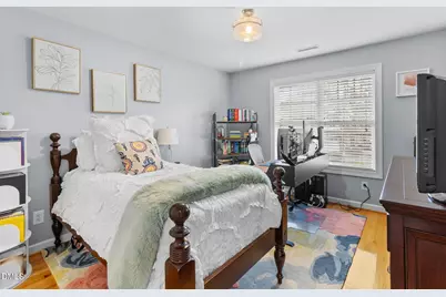 47 Abernathy Drive, Chapel Hill, NC 27517 - Photo 36