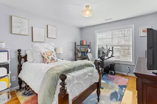 47 Abernathy Dr, Chapel Hill, NC 27517 - Photo 36