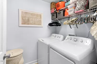 47 Abernathy Drive, Chapel Hill, NC 27517 - Photo 38