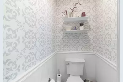 47 Abernathy Drive, Chapel Hill, NC 27517 - Photo 30