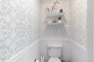 47 Abernathy Dr, Chapel Hill, NC 27517 - Photo 30