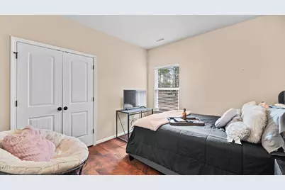 115 Baystone Drive, Sanford, NC 27332 - Photo 12