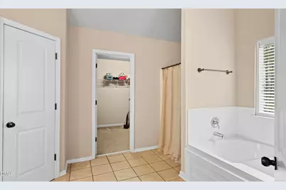 115 Baystone Drive, Sanford, NC 27332 - Photo 38