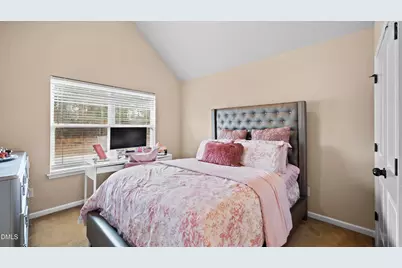 115 Baystone Drive, Sanford, NC 27332 - Photo 28