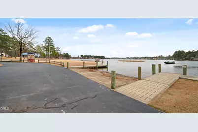 115 Baystone Drive, Sanford, NC 27332 - Photo 52
