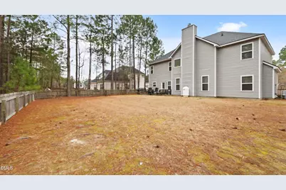 115 Baystone Drive, Sanford, NC 27332 - Photo 40