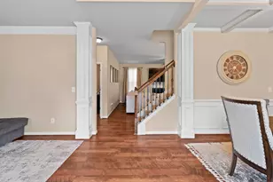 115 Baystone Dr, Sanford, NC 27332 - Photo 6