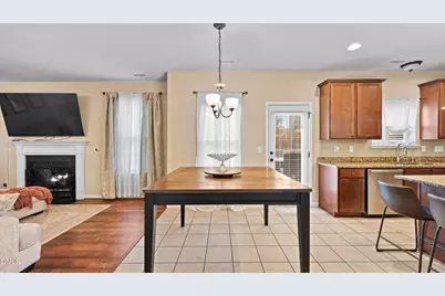 115 Baystone Drive, Sanford, NC 27332 - Photo 16