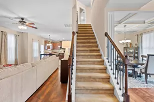 115 Baystone Dr, Sanford, NC 27332 - Photo 22