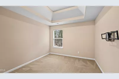 115 Baystone Drive, Sanford, NC 27332 - Photo 26