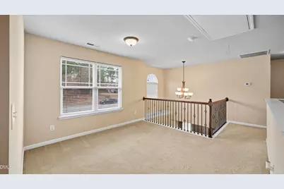 115 Baystone Drive, Sanford, NC 27332 - Photo 24
