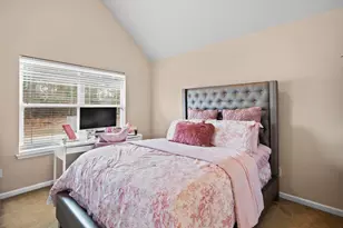 115 Baystone Dr, Sanford, NC 27332 - Photo 28