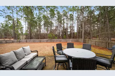 115 Baystone Drive, Sanford, NC 27332 - Photo 42