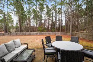 115 Baystone Dr, Sanford, NC 27332 - Photo 42