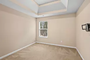 115 Baystone Dr, Sanford, NC 27332 - Photo 26