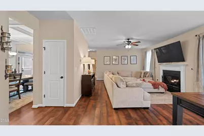 115 Baystone Drive, Sanford, NC 27332 - Photo 14