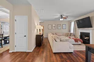 115 Baystone Dr, Sanford, NC 27332 - Photo 14