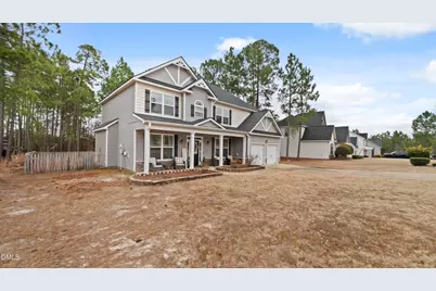 115 Baystone Drive, Sanford, NC 27332 - Photo 44