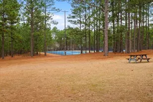 115 Baystone Dr, Sanford, NC 27332 - Photo 56