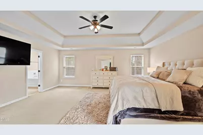 115 Baystone Drive, Sanford, NC 27332 - Photo 32